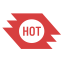hotosm