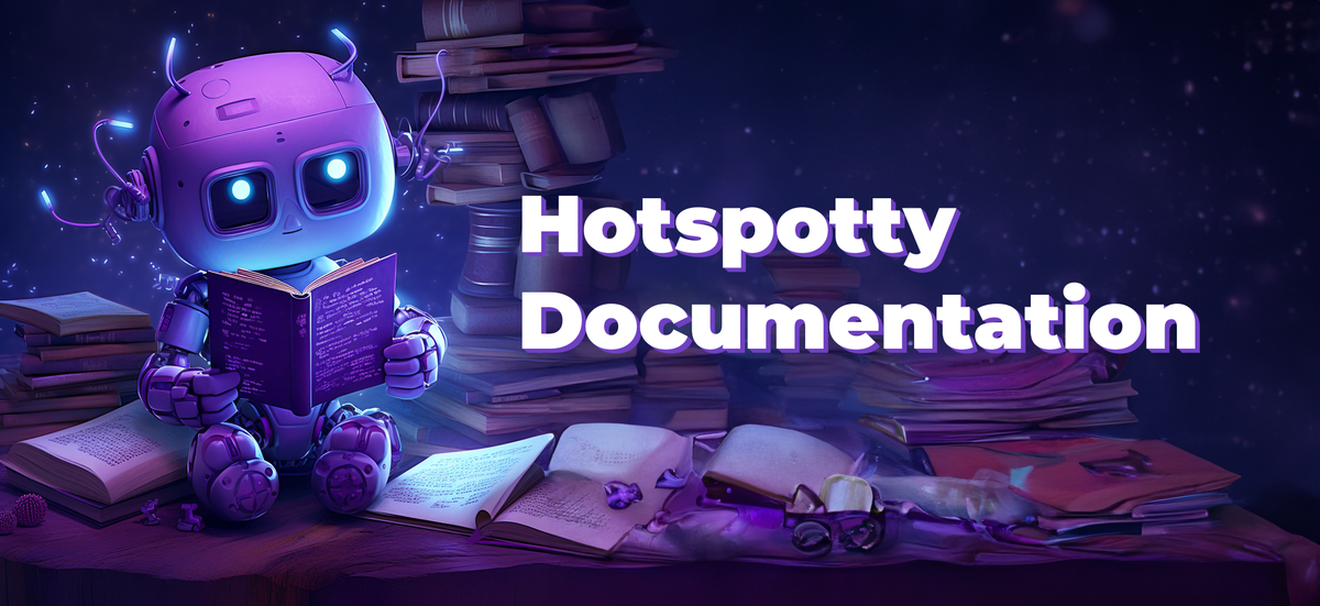 hotspotty_documentation.png