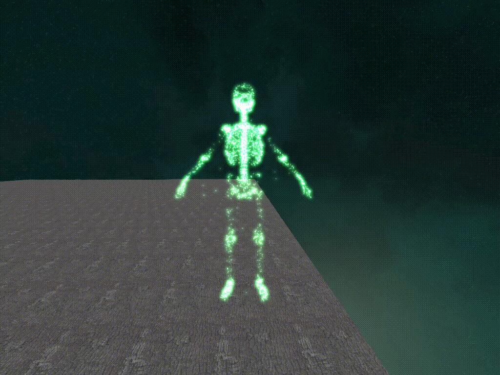 skeleton_spawn_effect.gif