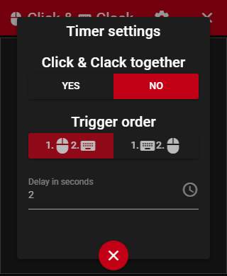 timer-settings.png
