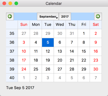 6-calendar.png