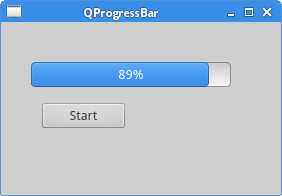 6-qprogressbar.png