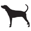 hound-search