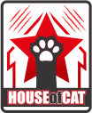houseofcat.png