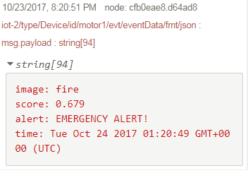 node-red-output.PNG