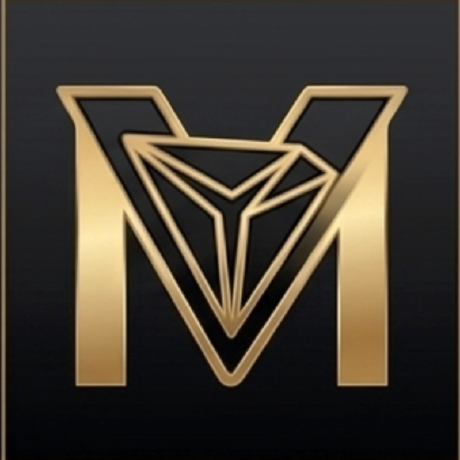 Hovsteder/powersun-tron-mcp