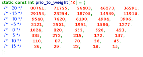 nice_weight.png?raw=true