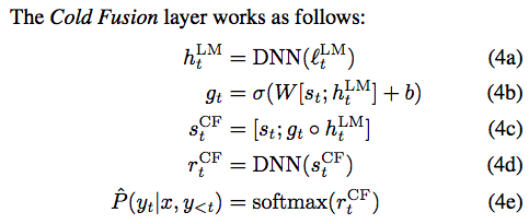 Equation 4