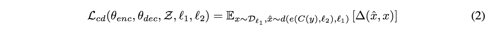 Equation 2