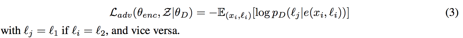 Equation 3-2