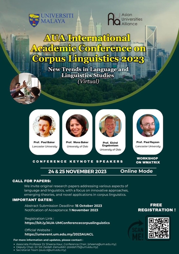 AUA International Academic Conference 2023.jpg