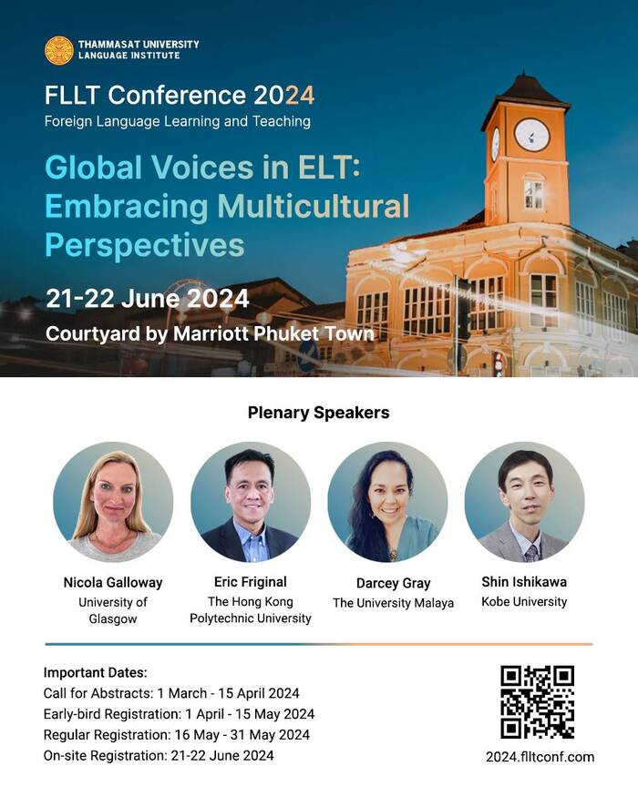 FLLT Conference 2024.jpg