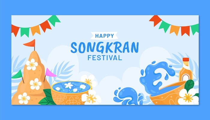 Songkran Festival.jpg