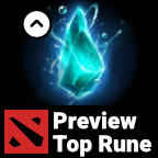 show-top-rune@2x.png