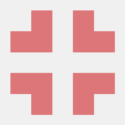 howtimeschange avatar