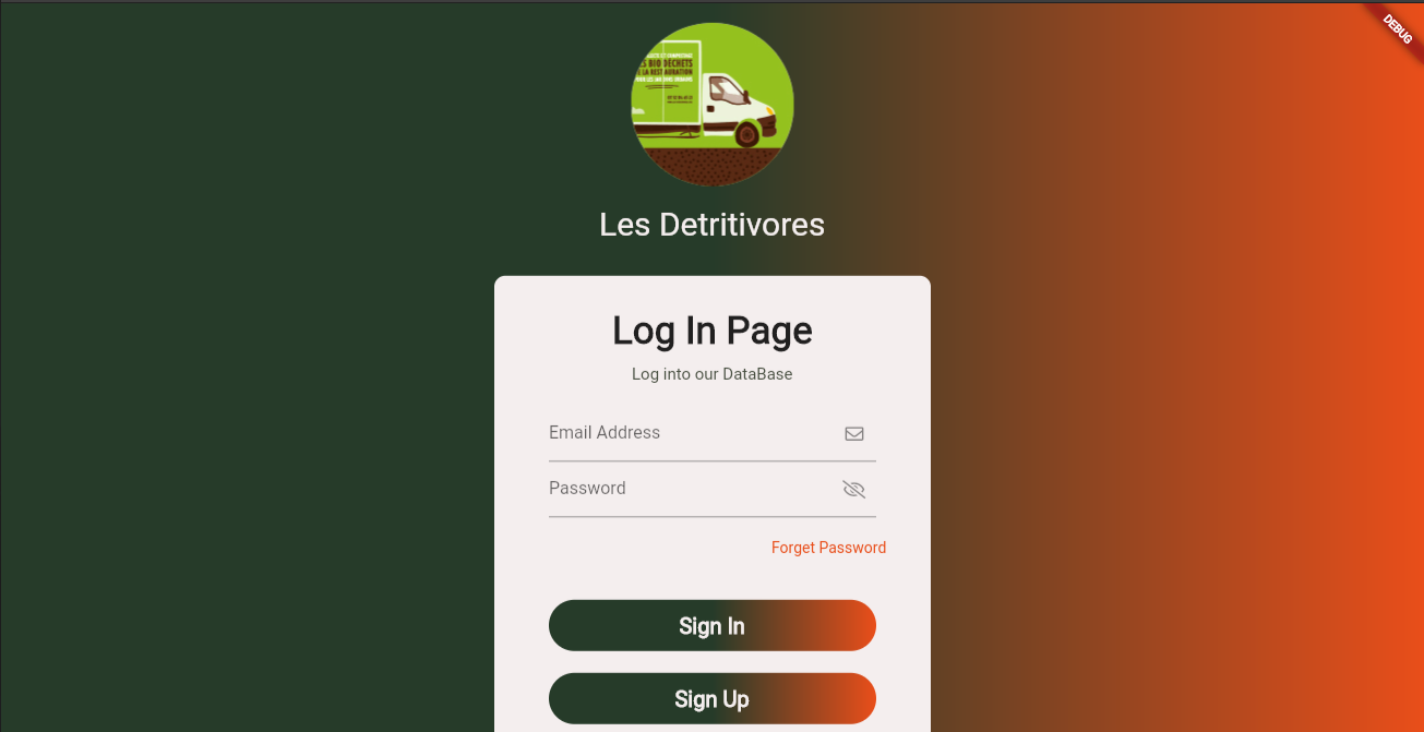 login_page_v2.png