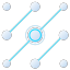 hpc-gridware