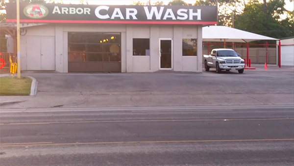 car_wash.png