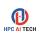 hpcaitech