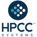 gravatar for hpcc-systems