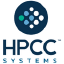 hpcc-systems