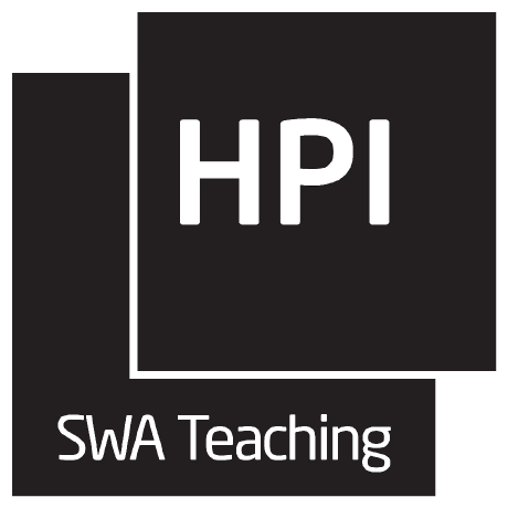 gravatar for hpi-swa-teaching