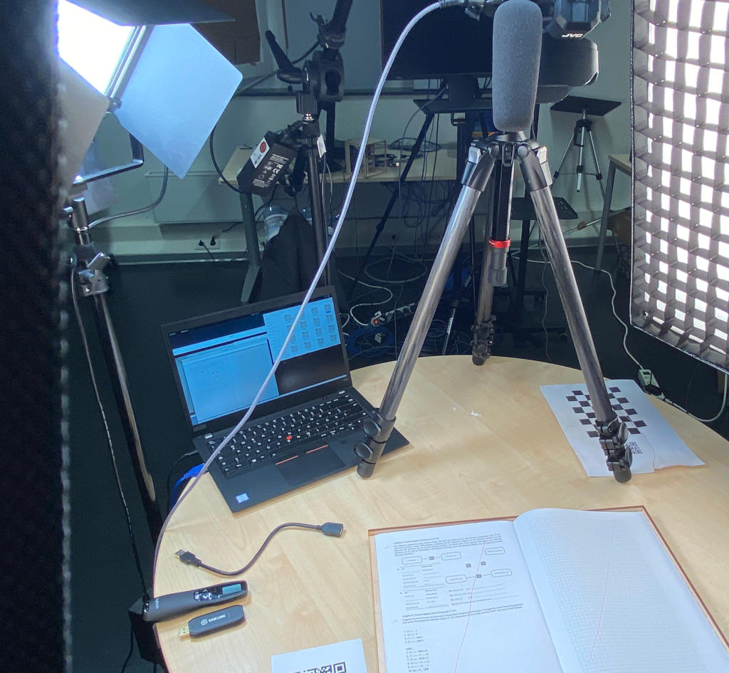 image-setup.jpg