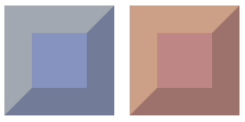 color-mix-squares.png