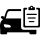 hpt-su