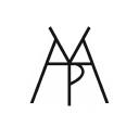hpyperry profile avatar