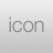 Icon-mdpi.png