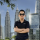 hr-ai-full-stack-developer