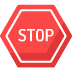 stop.png