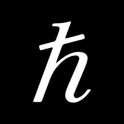 hrbatra