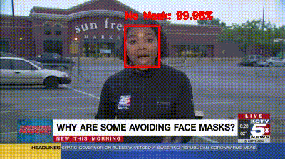 Face_Mask_Detection.gif