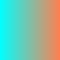 hrldcpr