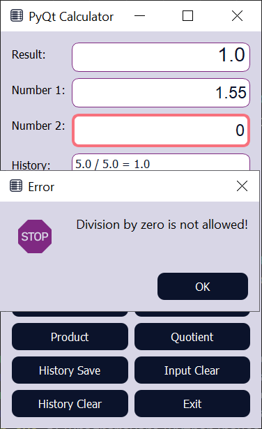 ErrorDividedByZero.PNG