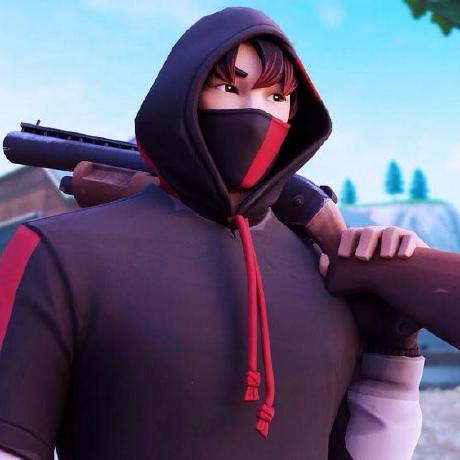 Henri Roussez portrait