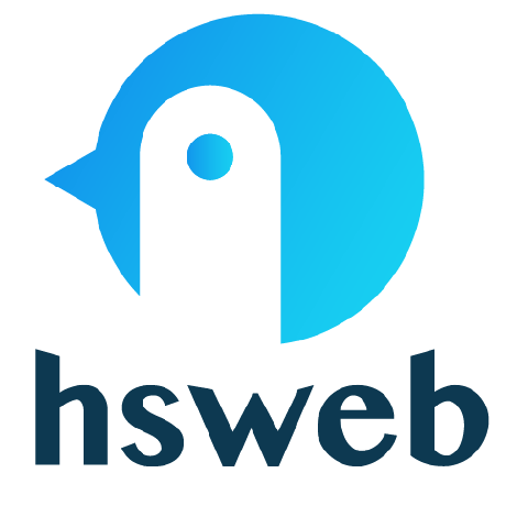 gravatar for hs-web