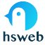 hs-web