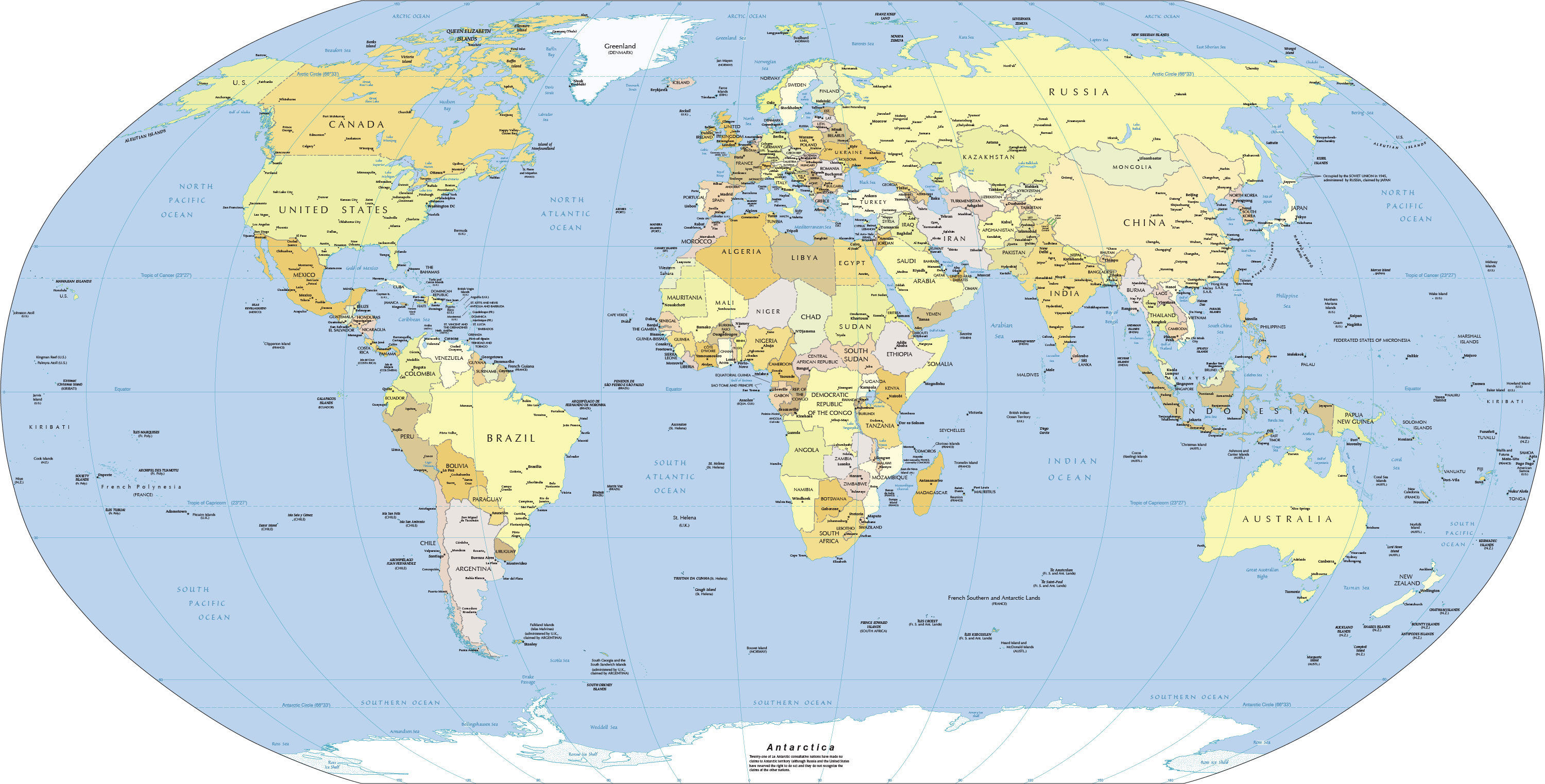 world-map-political-of-the-2013-nations-online-project-best.jpg