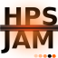 HpsJam.png