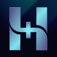hshintelligence/agent-scrape logo