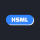 hsml-lab
