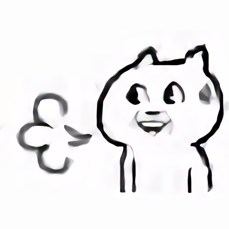 hsojo
