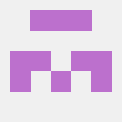 hsulab-arc