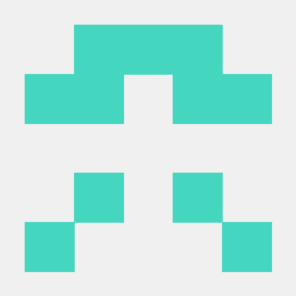 hsuyungfeng avatar