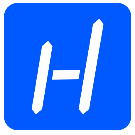 htag-analytics