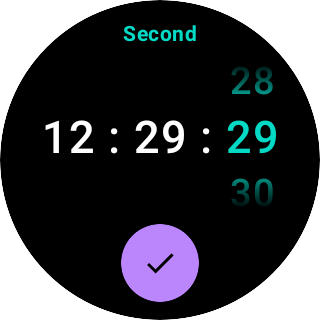 time_picker_24_round.png