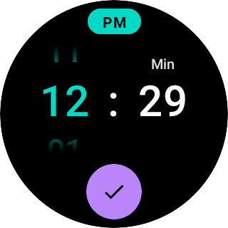 time_picker_round.png